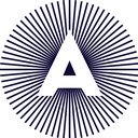 Amerivents