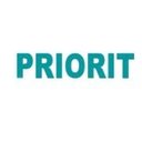 PRIORIT AG company logo