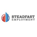 Steadfast Employment company logo