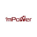 MPOWER company logo