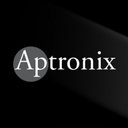 Aptronix company logo