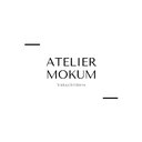 Atelier Mokum company logo