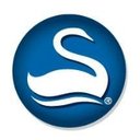 Swan Products LLC company logo