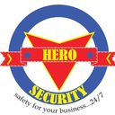 Hero Security Company Ltd company logo