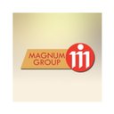 Magnum Group company logo
