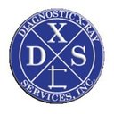 Diagnostic X-Ray Service, Inc. company logo