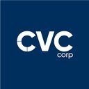 CVC Corp company logo