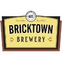 Bricktown Brewery Restaurants company logo