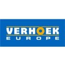 Verhoek Internationaal Transport B.V. company logo