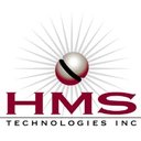 HMS Technology Center Ravensburg GmbH company logo