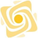 Community Support Advocates company logo