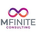 Mfinite Consulting LLC company logo