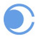 株式会社フクシ・エンタープライズ長野営業所 company logo