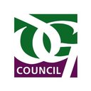 Dumfries and Galloway Council company logo