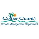 Collier County, FL company logo