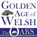 The Gardens & Guardian House company logo