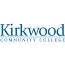 Application Developer I - Kirkwood Community College | Cedar Rapids, IA