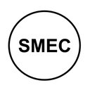 Southern Minnesota Education Consortium company logo