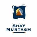 Shay Murtagh Precast Ltd company logo
