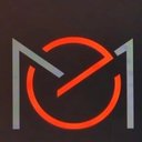 Montenergy GmbH company logo