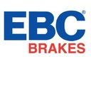 Freeman Automotive (UK) Ltd / EBC Brakes company logo