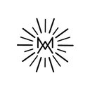 Mezcal Amaras company logo