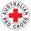 Australia Red Cross company logo