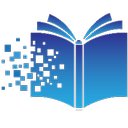 Vocational education pty ltd company logo