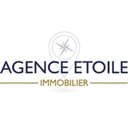 Agence Etoile company logo