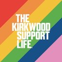 Kirkwood Hospice company logo