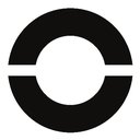 Otter company logo
