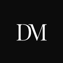 Dirty Martini Marketing company logo