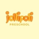 Jollipoli Preschool company logo