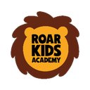 Roar Kids Academy company logo