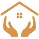 Soteria Home Health Care company logo