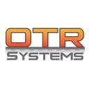 OTR SYSTEMS LLC company logo