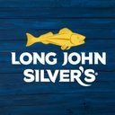 Long John Silver's company logo