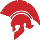 Centurion Contracting Ltd. company logo