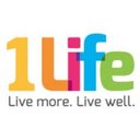 1LIFE MANAGEMENT SOLUTIONS LIMITED