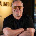 Top Salary at Palumbo Law company logo