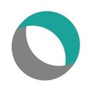VocoVision company logo