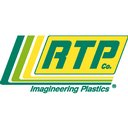 RTP Company company logo