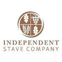 Kentucky Bourbon Barrel Ireland company logo