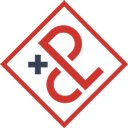 Lubin Pham + Caplin LLP company logo