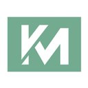 KMTechnik GmbH Kälte | Klima | Wärme company logo