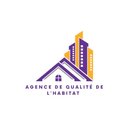 Agence de qualité de l’habitat company logo