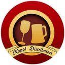 Nappi Distributors company logo