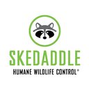 Skedaddle Humane Wildlife Control company logo