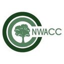 NorthWest Arkansas Community College company logo