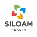 Siloam Health company logo